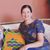 Jenilee Goodwin's profile image