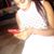 Anna Kama's profile image
