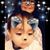 Rocio Magdalena Tristan's profile image
