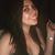 Irbelee Montalvo's profile image