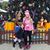 Eva Cristina Garcia Merced's profile image
