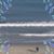 Rhonda Locklear's profile image