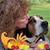 Debra Stevens's profile image
