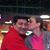 Dave Martin's profile image