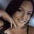 Hailey Davis's profile image