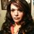 Laura Lara's profile image