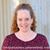 Cyndi Saucerman's profile image