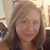 Lisa Riviello's profile image