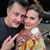 Kelly McFall's profile image