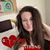 Teneka Lynn Wright Rodriguez's profile image