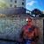 Chris Sanders's profile image
