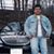 Omar Ribel's profile image