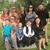 Heather Ivill Marini's profile image