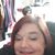 Laura Drummond's profile image