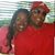 BrownSugar PrettyRita's profile image