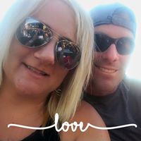Jennifer Rose's profile image