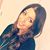 Alexandra Brandolino's profile image