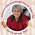 Dena Koll's profile image