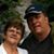 Rex McWhorter's profile image