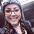 Stacie Vancleave's profile image