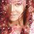 Nancy Haldeman's profile image