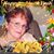 Denise Brissette Fender's profile image