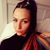 Lili Kárpáti's profile image