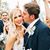 Meredith Goben's profile image