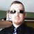 Roy Hardin's profile image