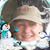 Dianne Kimball's profile image