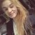 Starla Broadrick's profile image