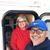 Bridget Granados Bantiles's profile image
