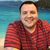 Bruno Porto Leal's profile image