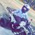 Dawn Whittle Moore's profile image