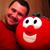 Paul Riley's profile image