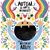 Deborah Waddell's profile image