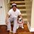 Sean Schwenk's profile image