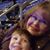 Sue Friedman's profile image