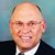 Don Paulsen's profile image