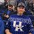 Justin Grubb's profile image