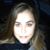 LeeAnn Walley's profile image