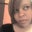 Nichole Philpot's profile image