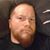 Luke Greene's profile image