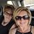Tina Dunham Thompson's profile image