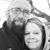 Tracie Hyten's profile image