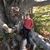 Amy Varricchio's profile image