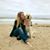 Natalie Anne Tyler's profile image