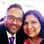 AncyMaria Koshy's profile image