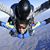 Lois Fenner's profile image