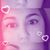 Jessica Landa's profile image